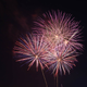 Illustration for article titled Shooting Challenge Gallery: Fireworks (Part 2)